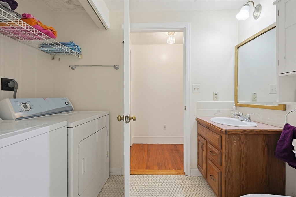 129 Cross Road Westport, MA 02790 - Photo 24 of 42