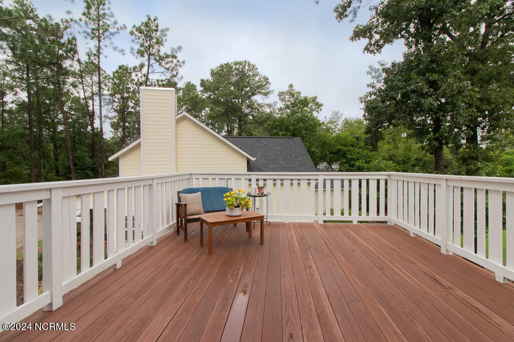 3960 Youngs Road Southern Pines, NC 28387 - Photo 38 of 39 3960YoungsRd_Flex-35