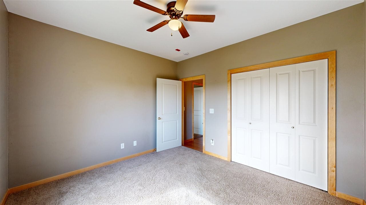 1092 Walnut Avenue, Unit 321 BLDG E Riverside, IA 52327 - Photo 26 of 51 Gallery Image 26