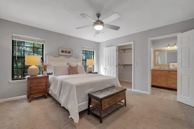 $569,000 | 8172 Blue Quill Trail, Tallahassee, FL 32312