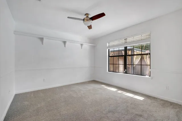 $569,000 | 8172 Blue Quill Trail, Tallahassee, FL 32312