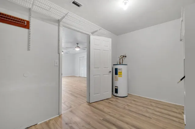 $569,000 | 8172 Blue Quill Trail, Tallahassee, FL 32312