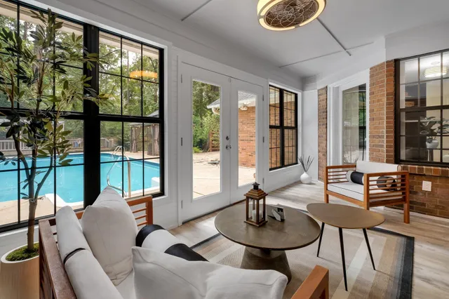 $569,000 | 8172 Blue Quill Trail, Tallahassee, FL 32312