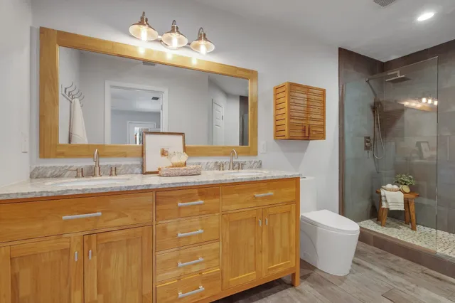 $569,000 | 8172 Blue Quill Trail, Tallahassee, FL 32312