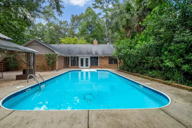 $569,000 | 8172 Blue Quill Trail, Tallahassee, FL 32312