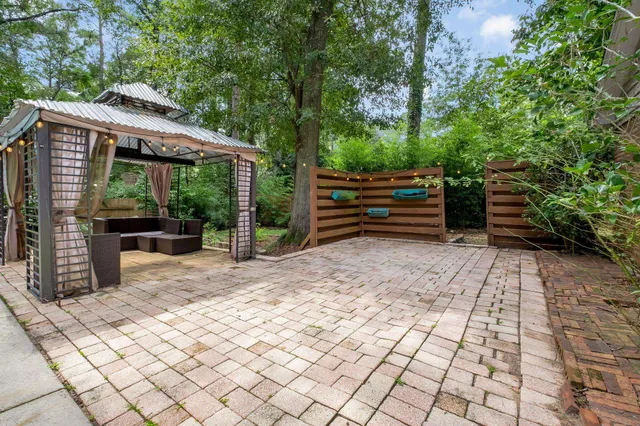 $569,000 | 8172 Blue Quill Trail, Tallahassee, FL 32312