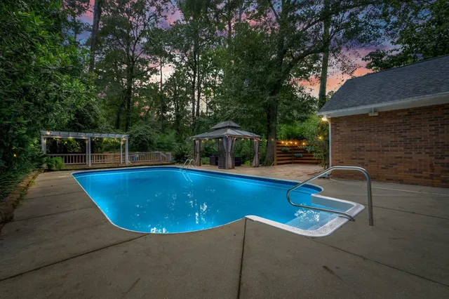 $569,000 | 8172 Blue Quill Trail, Tallahassee, FL 32312