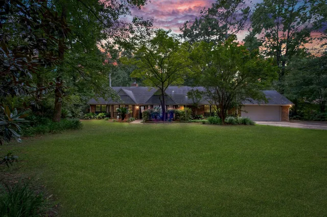 $569,000 | 8172 Blue Quill Trail, Tallahassee, FL 32312