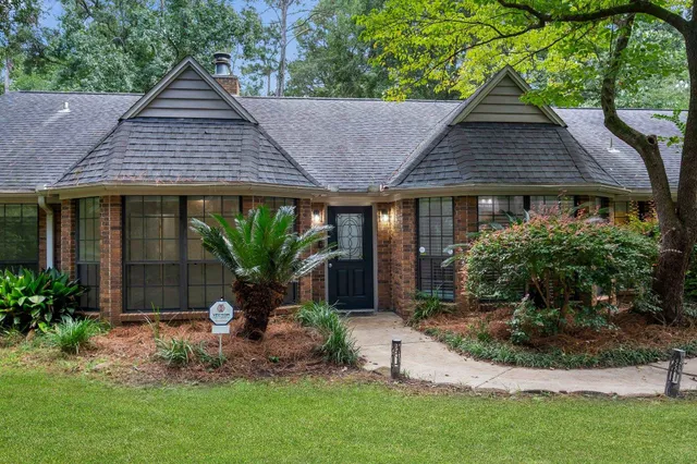 $569,000 | 8172 Blue Quill Trail, Tallahassee, FL 32312