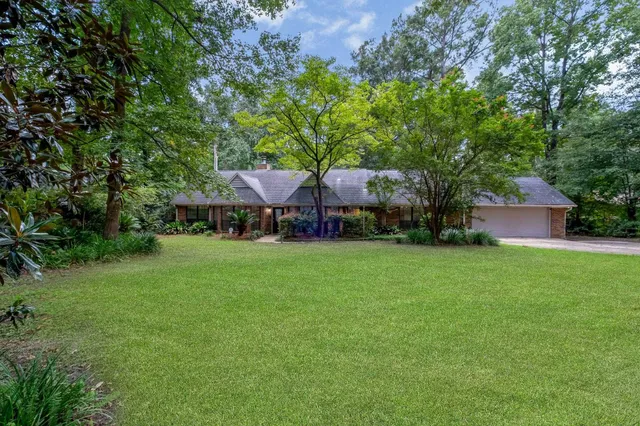 $569,000 | 8172 Blue Quill Trail, Tallahassee, FL 32312