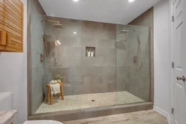 $569,000 | 8172 Blue Quill Trail, Tallahassee, FL 32312