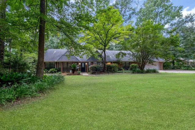 $569,000 | 8172 Blue Quill Trail, Tallahassee, FL 32312