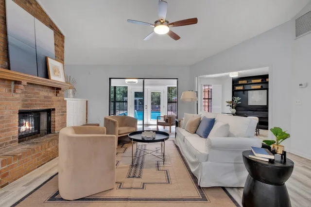 $569,000 | 8172 Blue Quill Trail, Tallahassee, FL 32312