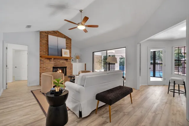 $569,000 | 8172 Blue Quill Trail, Tallahassee, FL 32312