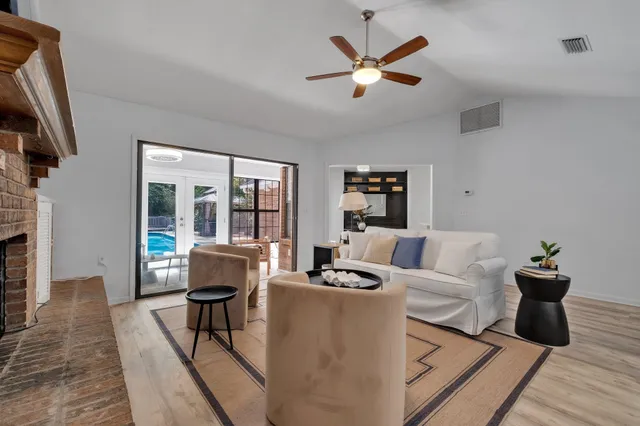 $569,000 | 8172 Blue Quill Trail, Tallahassee, FL 32312