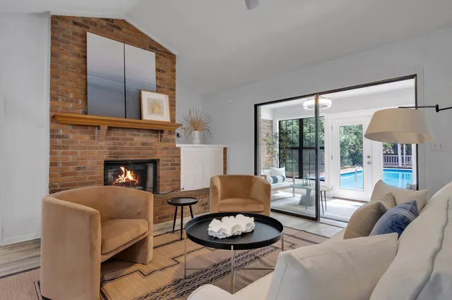 $569,000 | 8172 Blue Quill Trail, Tallahassee, FL 32312