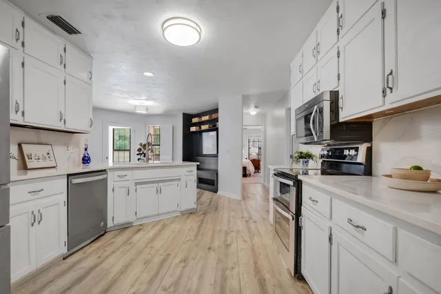 $569,000 | 8172 Blue Quill Trail, Tallahassee, FL 32312