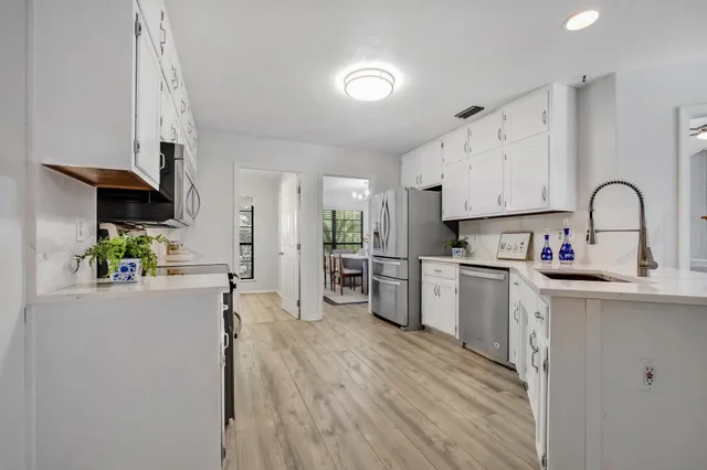 $569,000 | 8172 Blue Quill Trail, Tallahassee, FL 32312