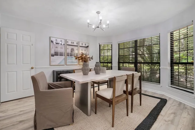 $569,000 | 8172 Blue Quill Trail, Tallahassee, FL 32312