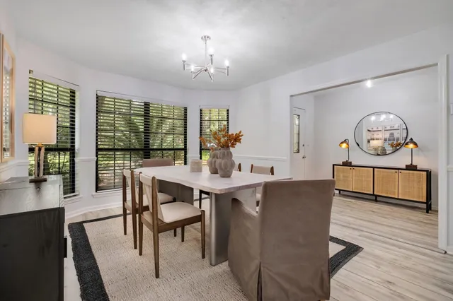 $569,000 | 8172 Blue Quill Trail, Tallahassee, FL 32312