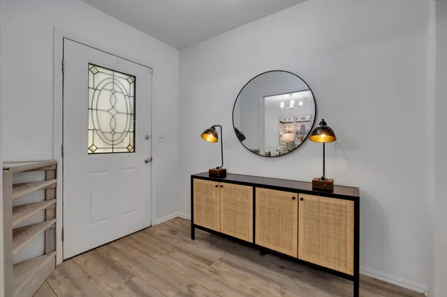 $569,000 | 8172 Blue Quill Trail, Tallahassee, FL 32312