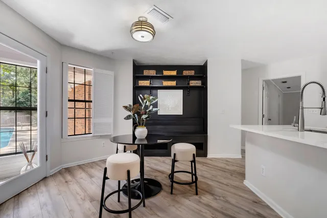 $569,000 | 8172 Blue Quill Trail, Tallahassee, FL 32312