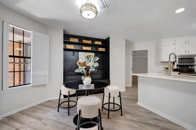 $569,000 | 8172 Blue Quill Trail, Tallahassee, FL 32312