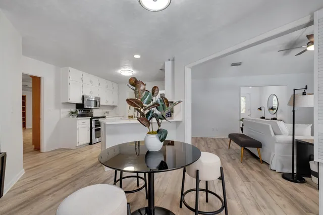 $569,000 | 8172 Blue Quill Trail, Tallahassee, FL 32312