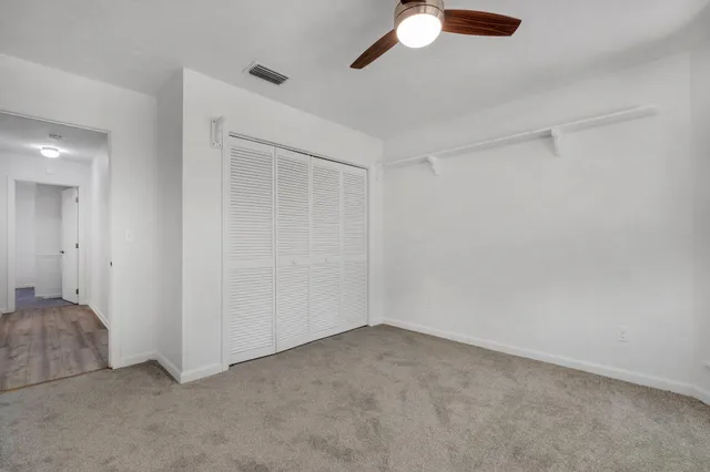 $569,000 | 8172 Blue Quill Trail, Tallahassee, FL 32312