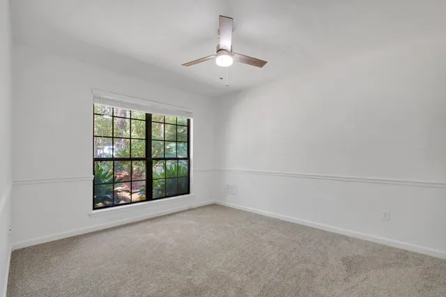 $569,000 | 8172 Blue Quill Trail, Tallahassee, FL 32312