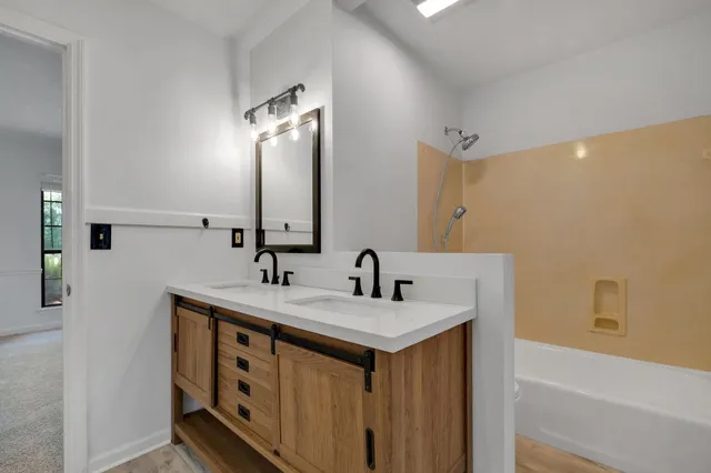 $569,000 | 8172 Blue Quill Trail, Tallahassee, FL 32312