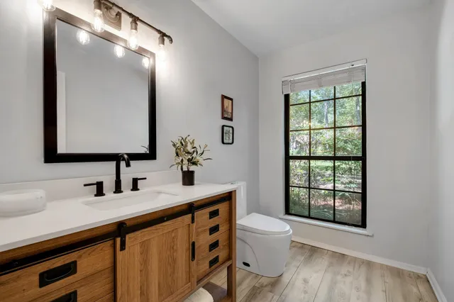 $569,000 | 8172 Blue Quill Trail, Tallahassee, FL 32312