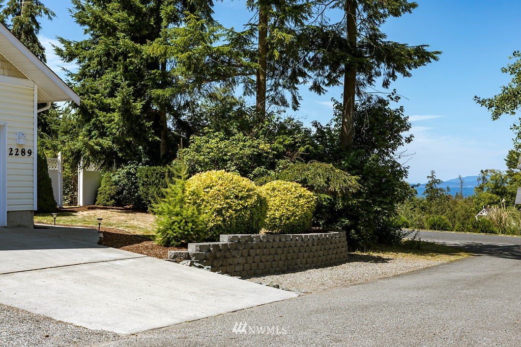2289 Williams Road Oak Harbor, WA 98277 - Photo 2 of 22 Gallery Image 2