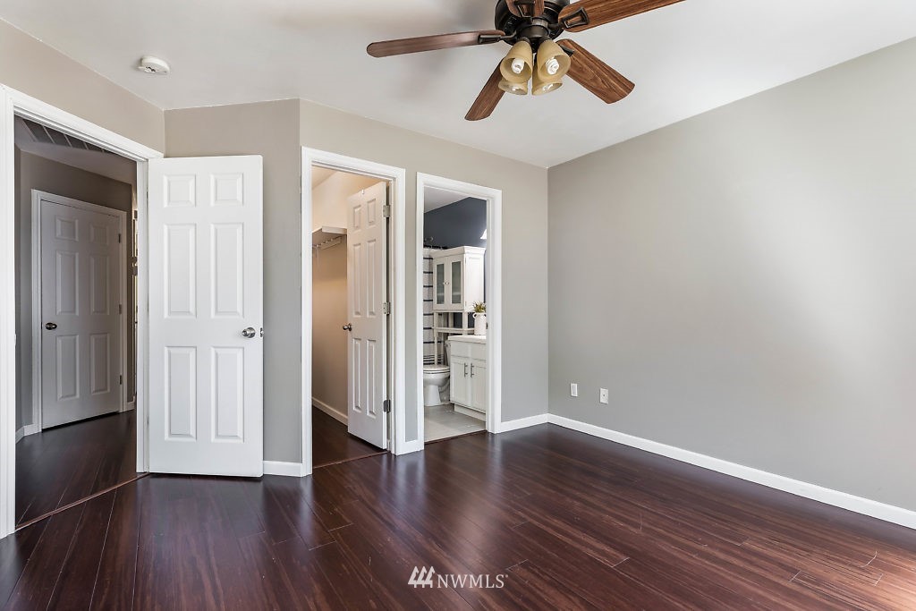 2289 Williams Road Oak Harbor, WA 98277 - Photo 11 of 22 Gallery Image 11