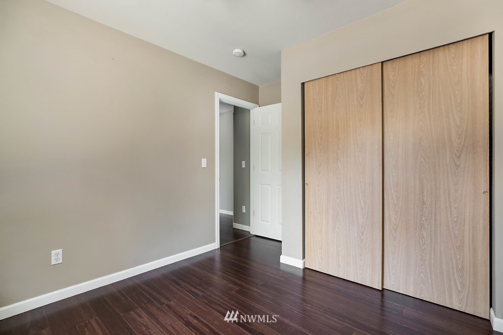 2289 Williams Road Oak Harbor, WA 98277 - Photo 14 of 22 Gallery Image 14