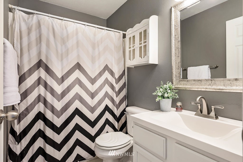 2289 Williams Road Oak Harbor, WA 98277 - Photo 15 of 22 Gallery Image 15