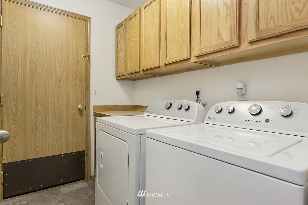 2289 Williams Road Oak Harbor, WA 98277 - Photo 18 of 22 Gallery Image 18