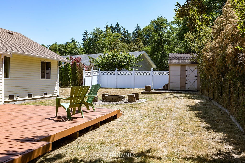 2289 Williams Road Oak Harbor, WA 98277 - Photo 20 of 22 Gallery Image 20