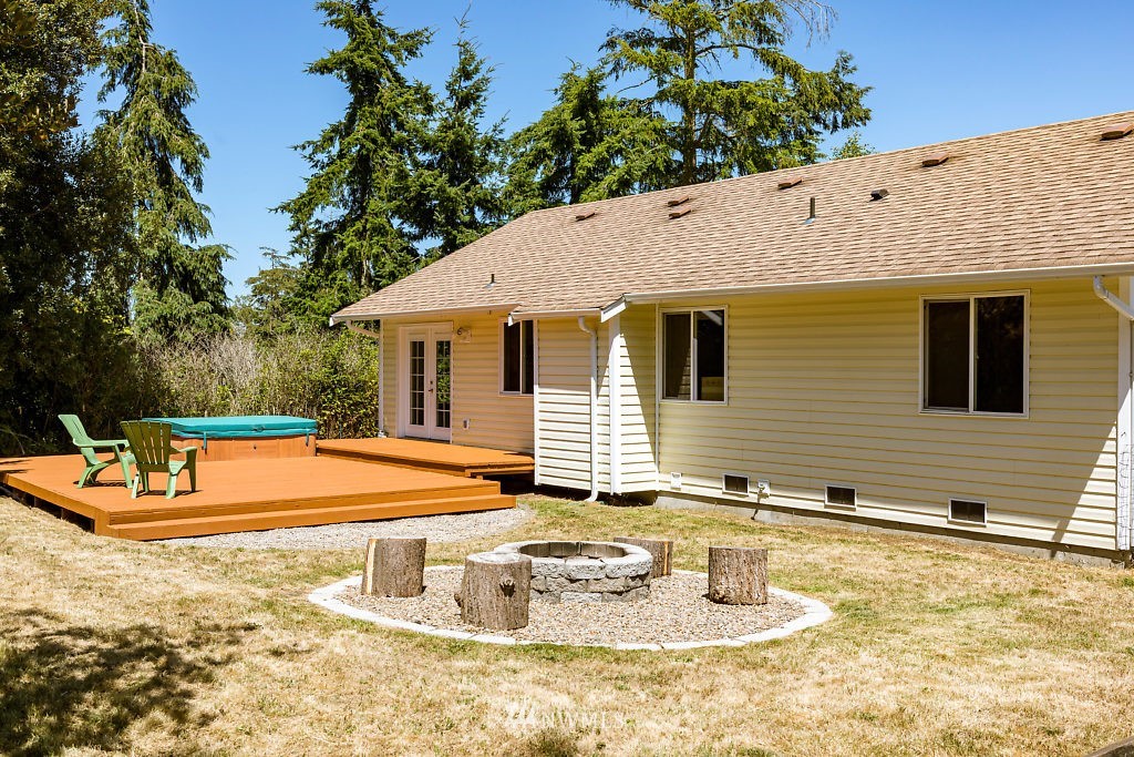 2289 Williams Road Oak Harbor, WA 98277 - Photo 21 of 22 Gallery Image 21