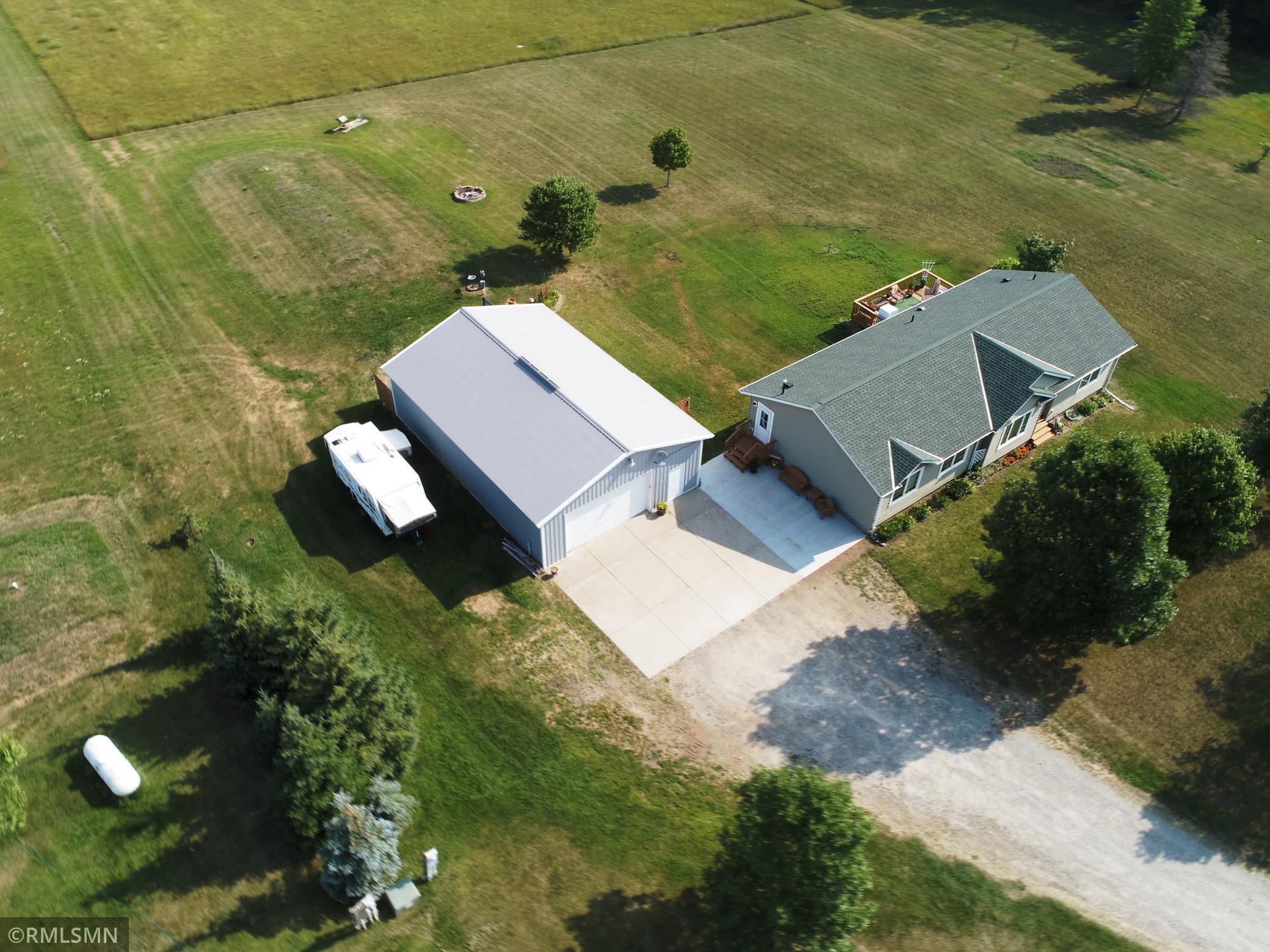9438 Quail Road Onamia, MN 56359 - Photo 1 of 1 Gallery Image 1