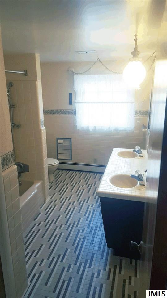 5550 Jefferson Road Clarklake, MI 49234 - Photo 15 of 35 Photo 16