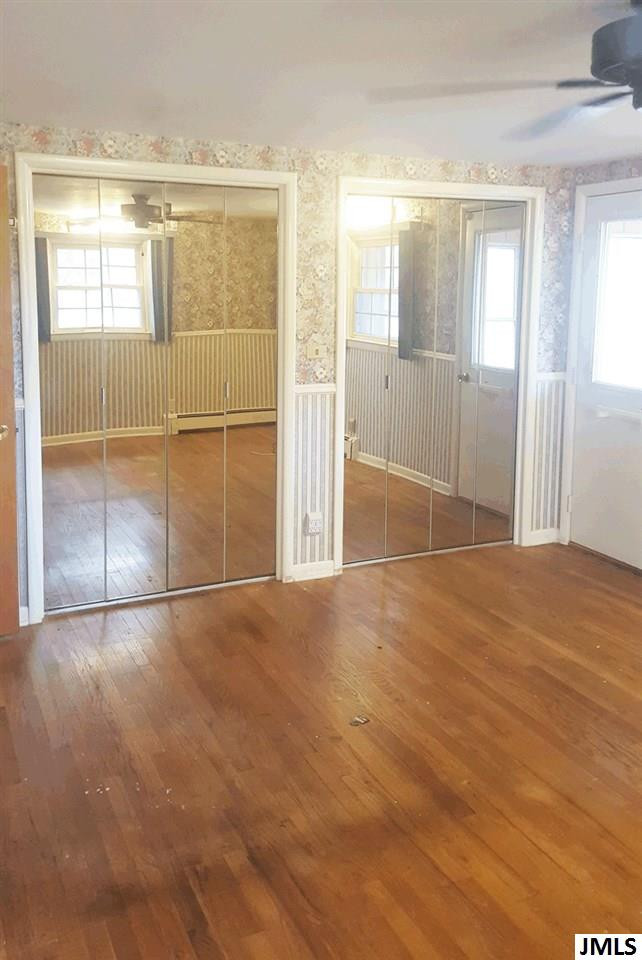 5550 Jefferson Road Clarklake, MI 49234 - Photo 17 of 35 Photo 18