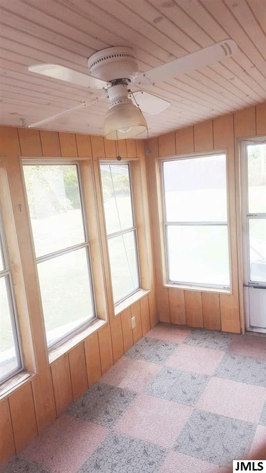 5550 Jefferson Road Clarklake, MI 49234 - Photo 18 of 35 Photo 19