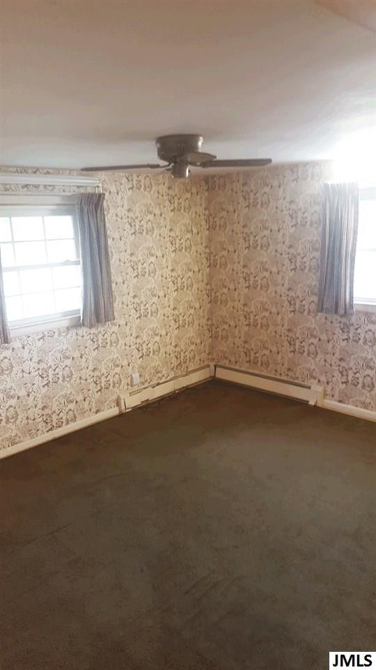 5550 Jefferson Road Clarklake, MI 49234 - Photo 19 of 35 Photo 20