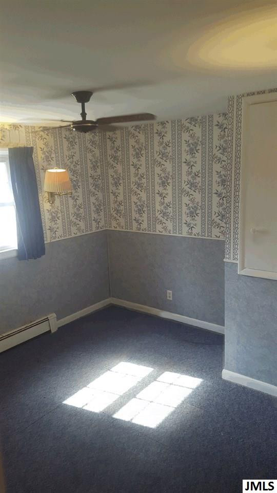 5550 Jefferson Road Clarklake, MI 49234 - Photo 20 of 35 Photo 21