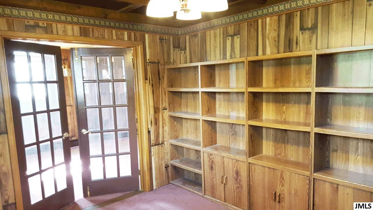 5550 Jefferson Road Clarklake, MI 49234 - Photo 21 of 35 Photo 22