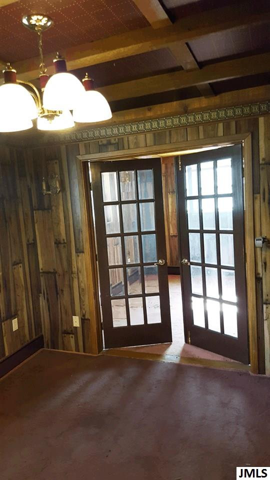 5550 Jefferson Road Clarklake, MI 49234 - Photo 23 of 35 Photo 24