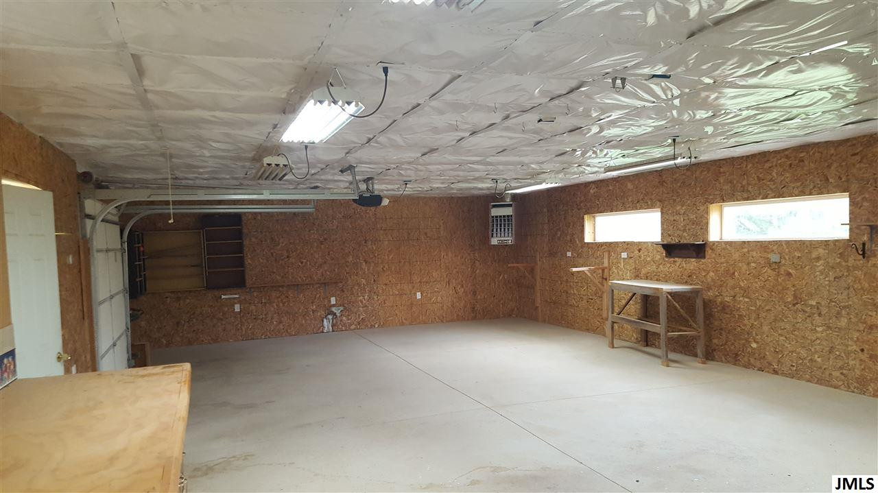 5550 Jefferson Road Clarklake, MI 49234 - Photo 26 of 35 Photo 27