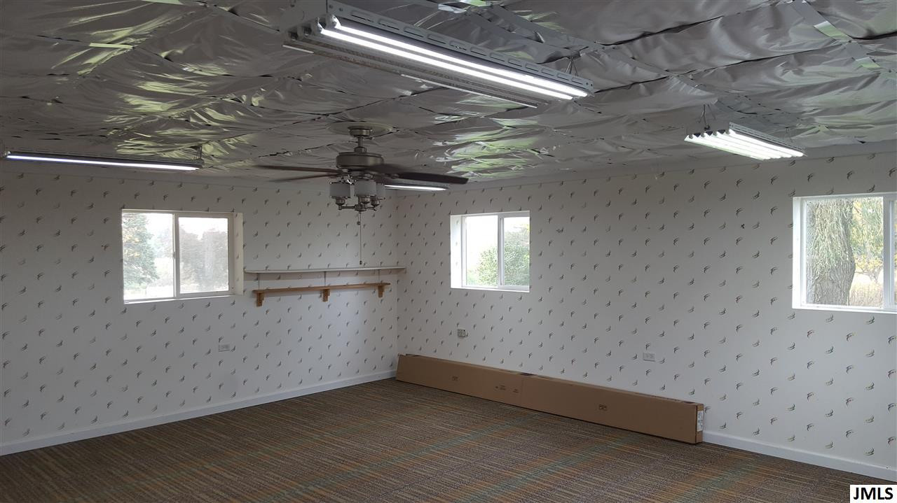 5550 Jefferson Road Clarklake, MI 49234 - Photo 28 of 35 Photo 29