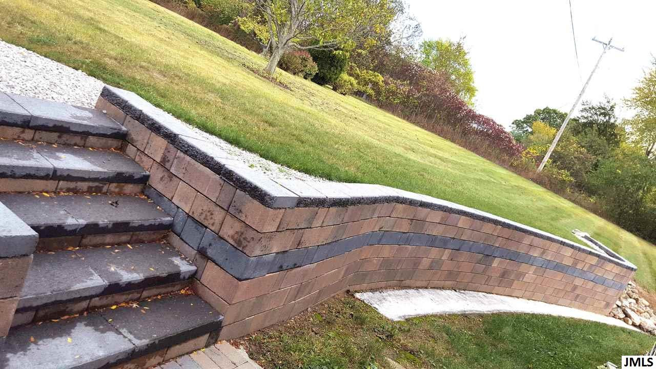 5550 Jefferson Road Clarklake, MI 49234 - Photo 29 of 35 Photo 30